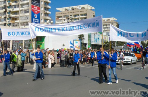 ������� ������: ������� ���