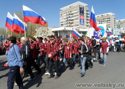 ������� ������: ������� ���