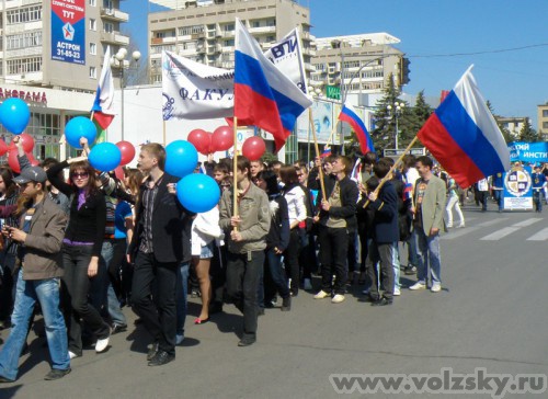 ������� ������: ������� ���