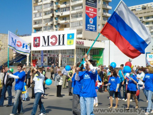 ������� ������: ������� ���