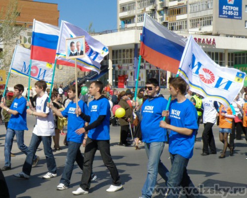 ������� ������: ������� ���