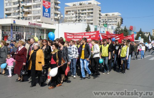 ������� ������: ������� ���