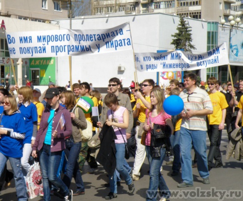 ������� ������: ������� "�������� ����������"