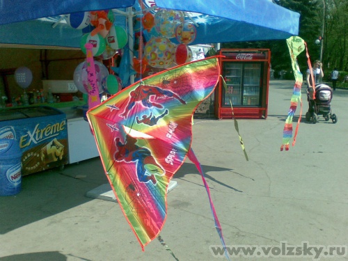 ������: ���� � ����!