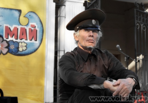 Konstantinovich: �������