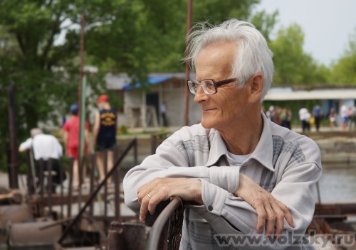 Konstantinovich: .........