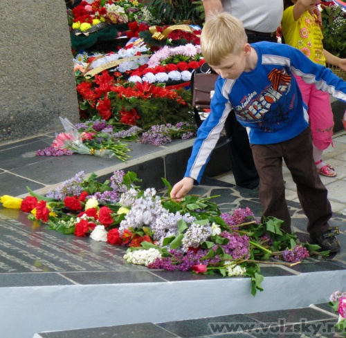 ������� ������: ������ � �������