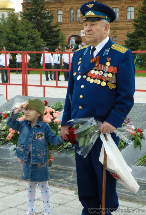 ������� ������: ��� ���������