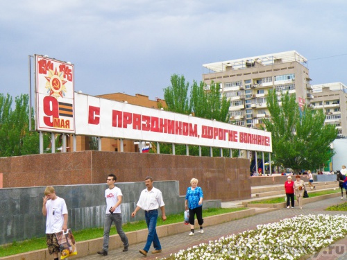 ������� ������: ����������� �������