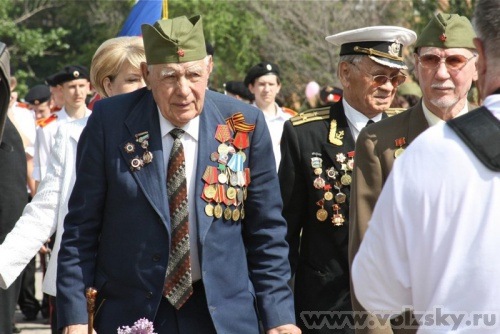 ������� ������: ��� ������ ���