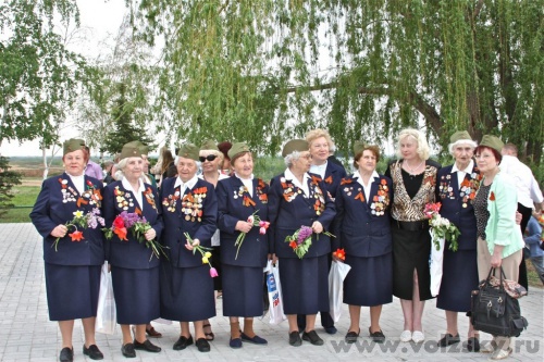 ������� ������: ��������