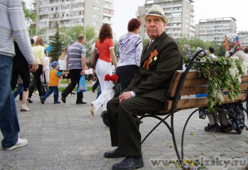 Konstantinovich: ����� ...