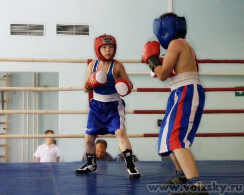 Konstantinovich: ���� ������