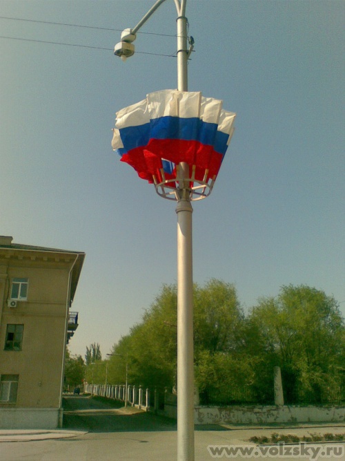 ������: ������� �����