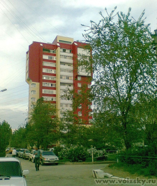 ������: 25 ���. ���������.