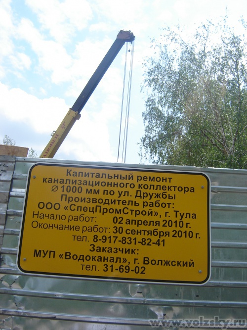 ��������: ������ ������ ���� �.����? ����� ���?