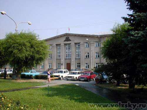 �������: ������������� �. ���������