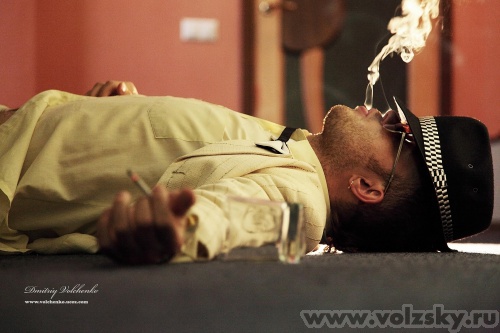 �������� �������: ���������� ���� �� ���������