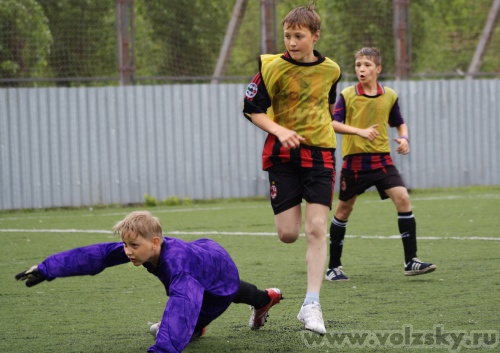 Konstantinovich: ������ 22 ��� 2010