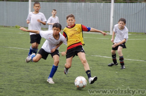 Konstantinovich: � ���������