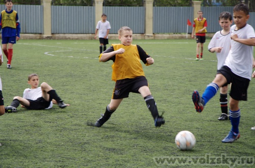 Konstantinovich: a la guerre comme a la guerre