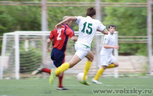 Konstantinovich: � ����� ������