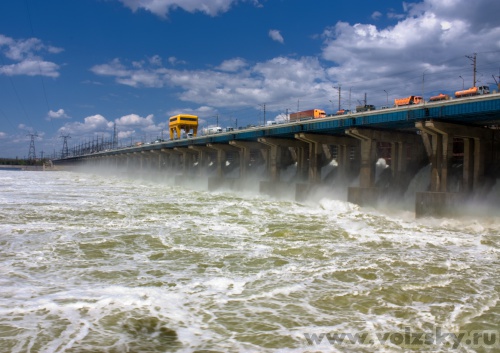 ����: �������� ���