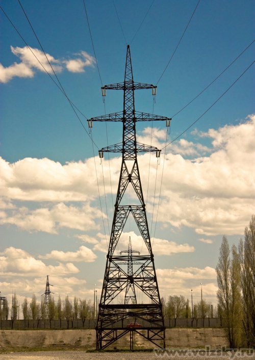 ����: "...���� �������������� ���� ������!"