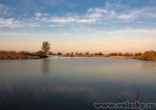 ����: �������� ������