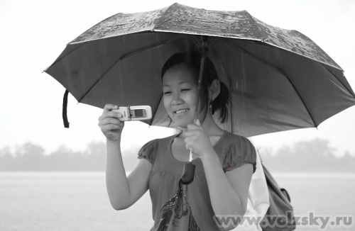 Konstantinovich: �������� ��� �����