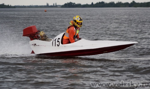 Konstantinovich: ������ �����