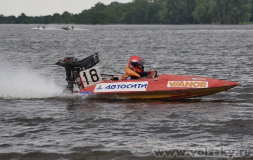 Konstantinovich: ������