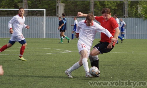 Konstantinovich: ������ 30.05.10