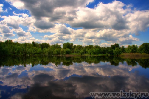 Konstantinovich: ����� ����� �����. �� 14 ����.