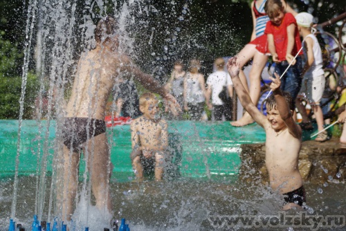 Konstantinovich: � �������