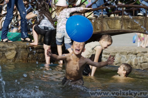 Konstantinovich: �� �������