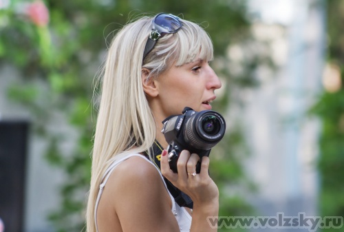 Konstantinovich: ����