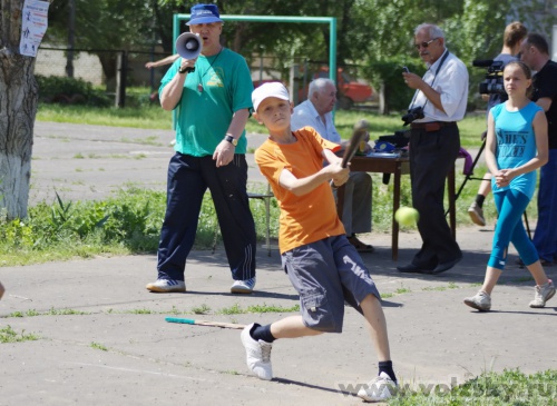 Konstantinovich: ����� 04.06.10