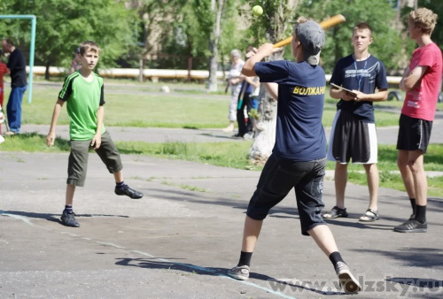 Konstantinovich:  04.06.10