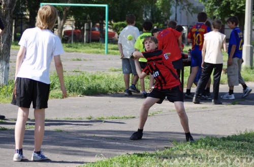 Konstantinovich: ������� �����. �������� ������������