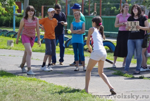 Konstantinovich: ����� 8. �����