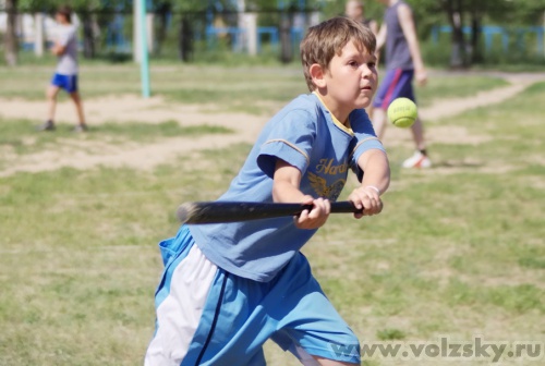 Konstantinovich: �� ������