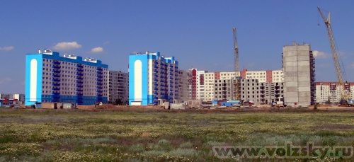 Konstantinovich: 38 ����������