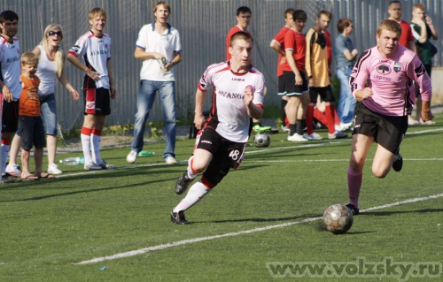 Konstantinovich:  5.06.10