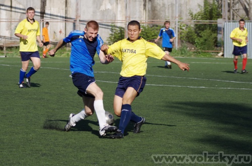 Konstantinovich: ����� �������