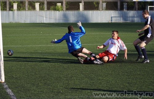 Konstantinovich: ���