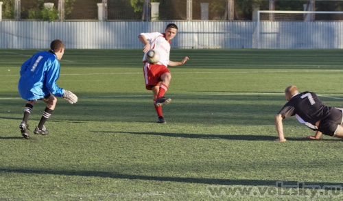 Konstantinovich: ��� ���