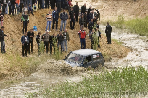 ���: �������� �������� �������� 2