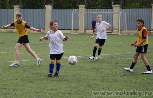 Konstantinovich: ������� ���