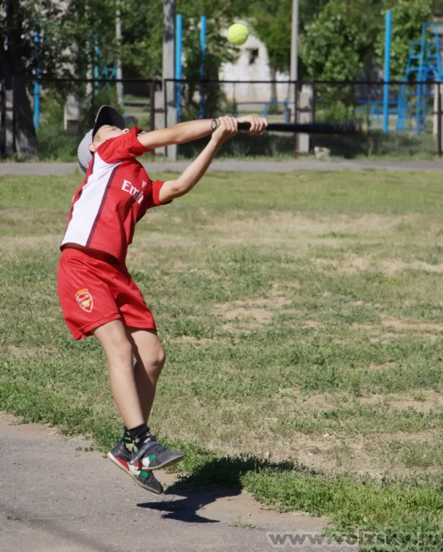 Konstantinovich: ����� 08.06.10